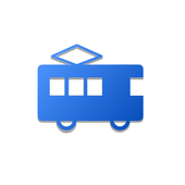 东京电车游戏安卓汉化完整版