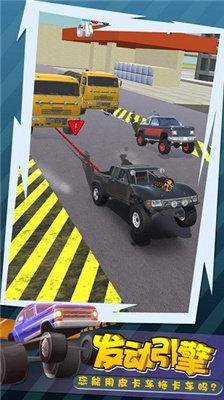 20220308090926618103