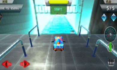 热血疯狂车神最新版下载-热血疯狂车神官方版下载v1.0.0