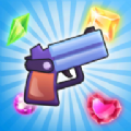 射击矿工安卓版