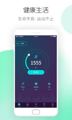 small_1676534504zVYR