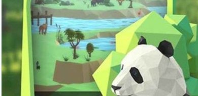 沙盒绿洲安卓完整版下载-沙盒绿洲免费无敌版下载 v1.2.12