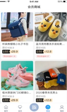 small_16763611845KEL