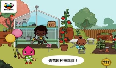 small_1675946395T6pw