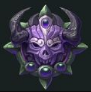 KingdomDraw完整汉化版