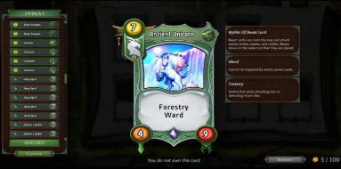 KingdomDraw安卓版下载-KingdomDraw完整汉化版下载v1.0