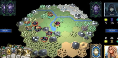 5c23bcfda8f80c9a1b6f350024d0cd38