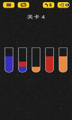 彩虹水管工游戏下载-彩虹水管工官网最新版下载v1.0.0