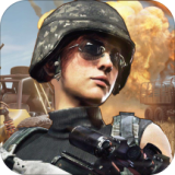 南瓜猎手手游最新版