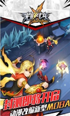 small_1675945423l7KF