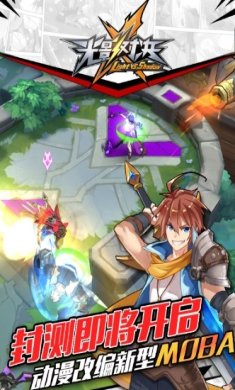 small_1675945418xKci