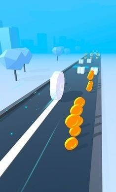 纸张生产线游戏下载-纸张生产线手机最新版下载v1.1