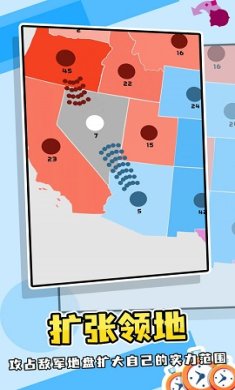 迷你地图手机版下载-迷你地图最新版下载v1.0.0