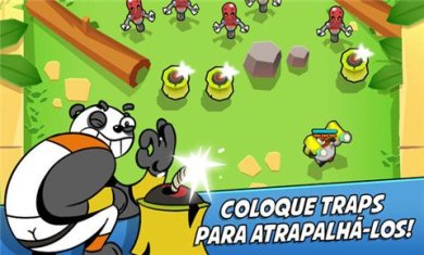 0cdfa796-4954-492c-b5ad-e114b8d4f3d2