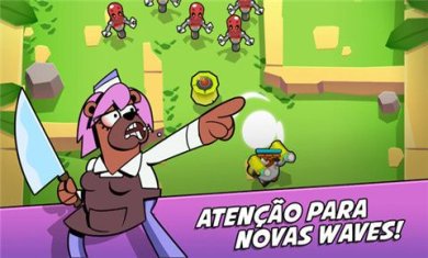 d2324ea5-1ca0-4cf1-87df-22344ed630d5