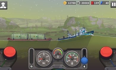 船舶模拟器2023下载-船舶模拟器下载手机版下载V1.0