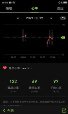 small_1678258467Iiyt