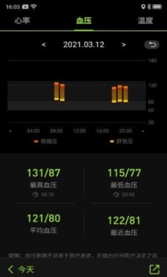 Fit-Maxappv6.4.10安卓版下载-Fit-Maxappv6.4.10官方版下载v6.4.10
