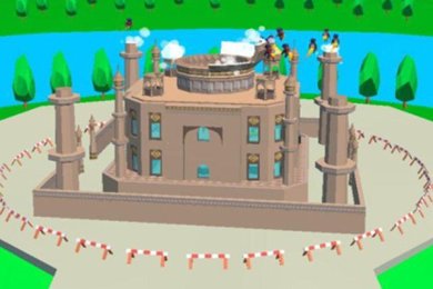 全民建筑师下载-全民建筑师官方版下载v1.3