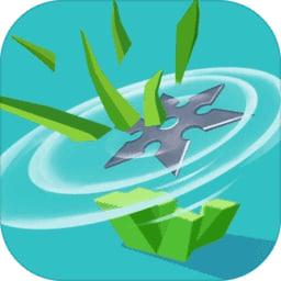 割草大赛官方版