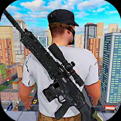 和平英雄游戏最新版