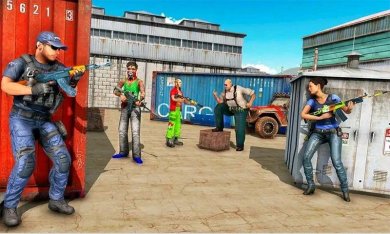 bac33846a9318652d3f31086f2c1bf8c