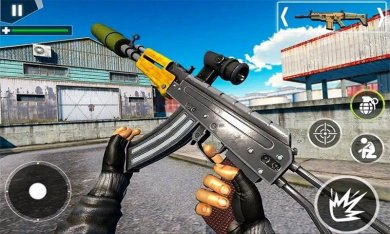 f87b627043c1add73531ce81dba8bf5c