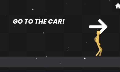 甜瓜柠檬游乐场模组下载-甜瓜柠檬游乐场mod安卓版下载v0.1