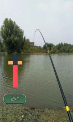 鱼儿别跑安卓版下载-鱼儿别跑官方版下载v1.0