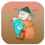 鱼儿别跑官方版