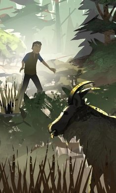 北纬57度下载-北纬57度安卓版下载v1.51