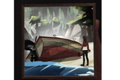 北纬57度下载-北纬57度安卓版下载v1.51