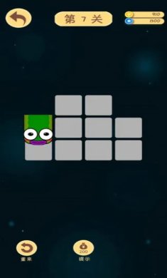 嘟嘟模拟器安卓版下载-嘟嘟模拟器手游安卓版下载v1.0