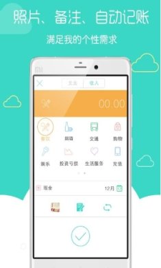 small_1678173114I7Vq