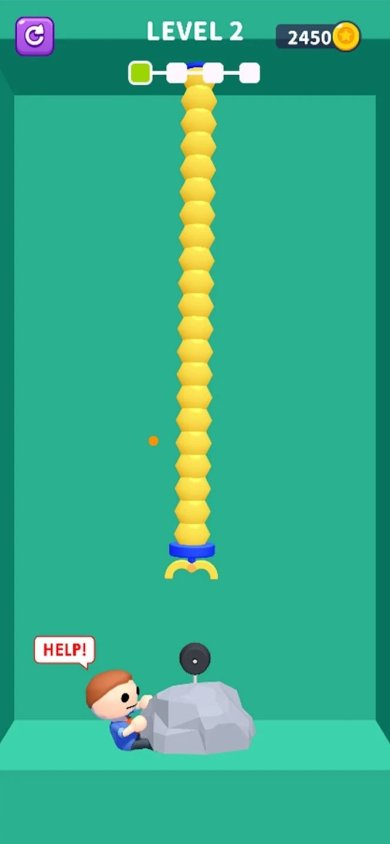 救出那个家伙安卓最新版