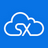 速渲云渲染下载-速渲云渲染平台下载v5.4.0.5