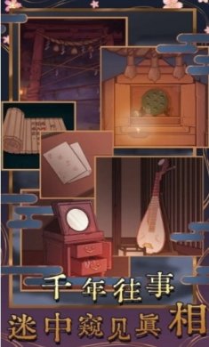 small_16760217278UVE