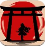 极限逃脱之神隐高校官方版