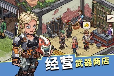 8fc19671fe3de53b1eb58105f0e6df8f