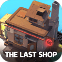 生存几何明日商店最新汉化版