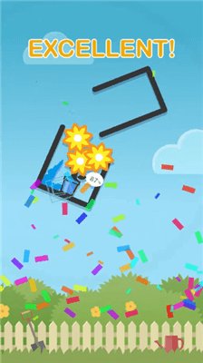 水花迷宫游戏下载-水花迷宫安卓版下载v1.2.1