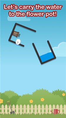 水花迷宫安卓版