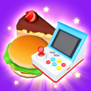 3D配对王手机版