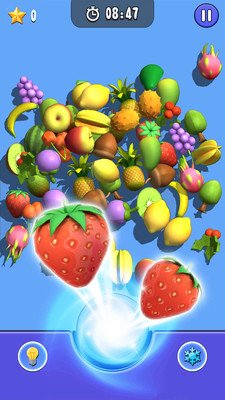 3D配对王官方版下载-3D配对王手机版下载v1.00