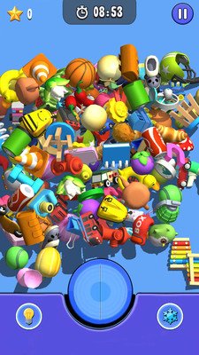 3D配对王手机版