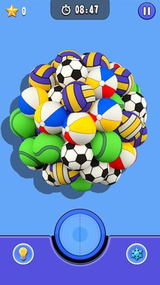 3D配对王手机版