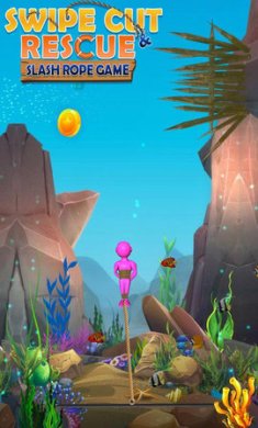 水里逃生游戏下载-水里逃生安卓最新版下载v0.6