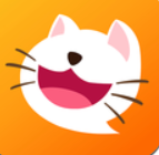 全民邀约免费版