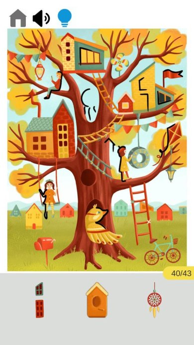 艺术拼图大师安卓版