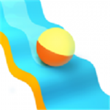 波浪道路最新版